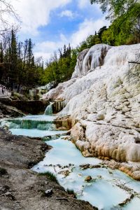 Bild-Nr: 12857907 Bagni di San Filippo Erstellt von: DirkR
