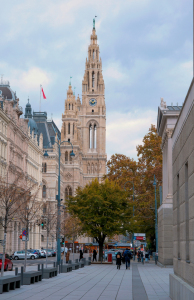 Bild-Nr: 12858367 Wien Erstellt von: wompus