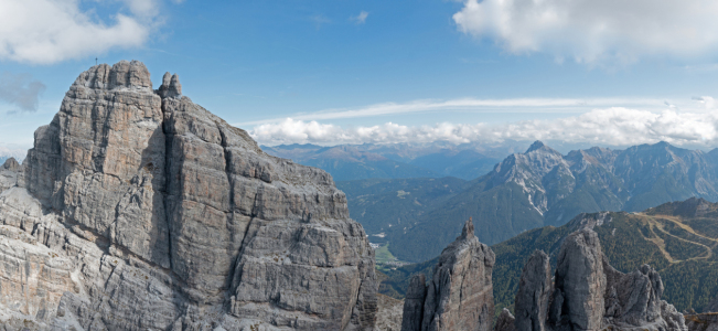 Bild-Nr: 12862541 Kalkkögel Erstellt von: wompus