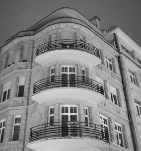 Bild-Nr: 12869191 Architektur Erstellt von: wompus