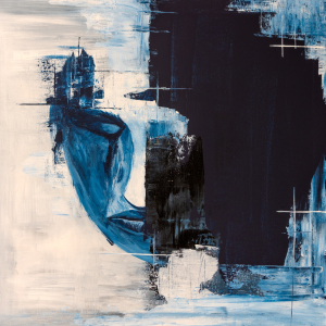 Bild-Nr: 12871657 Zwischen Licht und Schatten Erstellt von: Tex