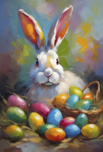 Bild-Nr: 12882615 Alles mir KI Erstellt von: XYRIUS