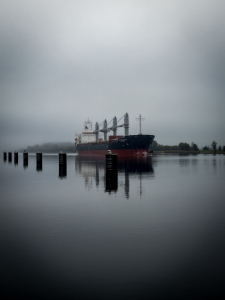 Bild-Nr: 12882800 Nord-Ostsee-Kanal Erstellt von: DirkR