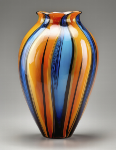 Bild-Nr: 12883284 Die Dicke KI Erstellt von: XYRIUS