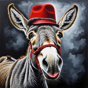 Bild-Nr: 12886416 Gruß aus Tirol KI Erstellt von: XYRIUS