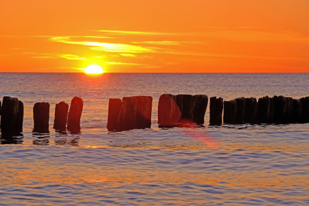 Bild-Nr: 12888768 Erholung PUR Erstellt von: Ostfriese