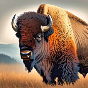 Bild-Nr: 12890983 Ein Blick KI Erstellt von: XYRIUS