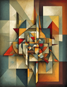 Bild-Nr: 12892905 KI Kunst Erstellt von: XYRIUS