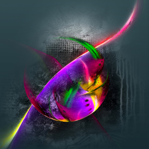 Bild-Nr: 12894252 Spektrum der Energie Erstellt von: Tex