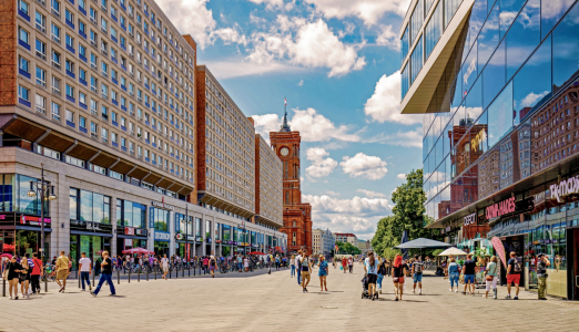 Bild-Nr: 12898484 Berlin Erstellt von: wompus