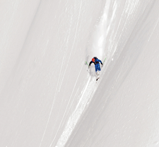 Bild-Nr: 12899391 Freerider Erstellt von: wompus