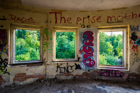 Bild-Nr: 12904923 Windows Erstellt von: yammay