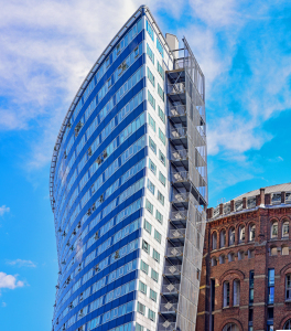 Bild-Nr: 12908195 Architektur Erstellt von: wompus