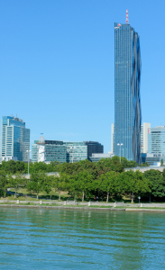 Bild-Nr: 12909863 Wien Erstellt von: wompus