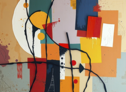 Bild-Nr: 12911310 XYRI 10 KI Erstellt von: XYRIUS