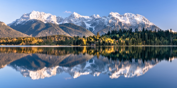 Bild-Nr: 12911543 Karwelgebirge Erstellt von: Achim Thomae