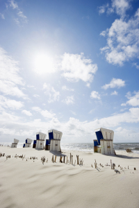 Bild-Nr: 12945362 blauweiß 5 Erstellt von: danielschoenen