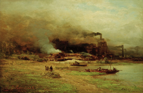 Bild-Nr: 30000046 A.Achenbach /