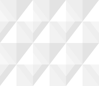 Bild-Nr: 9000016 Diamanten Sammlung Erstellt von: patterndesigns-com