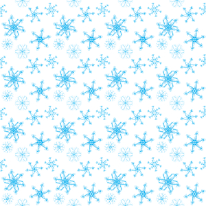 Bild-Nr: 9000020 Stern Variationen Erstellt von: patterndesigns-com