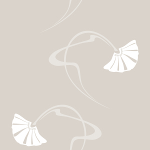 Bild-Nr: 9000068 Burlesque Beige Erstellt von: patterndesigns-com