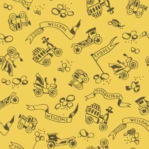 Bild-Nr: 9000215 Golden Oldies Erstellt von: patterndesigns-com