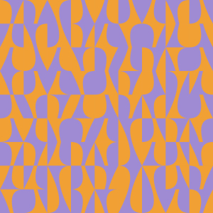 Bild-Nr: 9000514 Eulatik Tropfen Erstellt von: patterndesigns-com