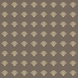 Bild-Nr: 9000822 Phileas II Erstellt von: patterndesigns-com