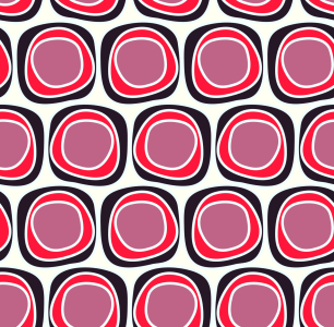 Bild-Nr: 9000956 Steinchen Erstellt von: patterndesigns-com