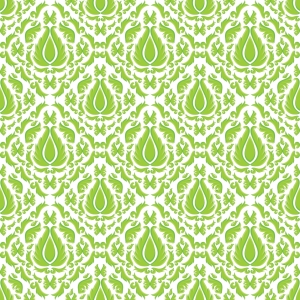 Bild-Nr: 9001577 Grünes Feuer Erstellt von: patterndesigns-com