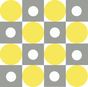 Bild-Nr: 9001631 Lemonade Erstellt von: patterndesigns-com