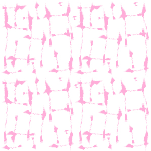 Bild-Nr: 9001795 Batik Soft Erstellt von: patterndesigns-com