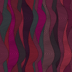 Bild-Nr: 9002240 A Lady Line Erstellt von: patterndesigns-com