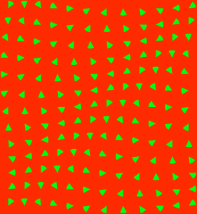 Bild-Nr: 9003236 Erdbeeren Bewegen Erstellt von: patterndesigns-com