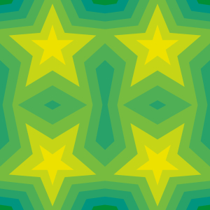 Bild-Nr: 9003654 Starmaniac Erstellt von: patterndesigns-com