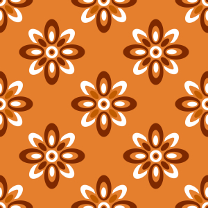 Bild-Nr: 9004163 Aurorablum Erstellt von: patterndesigns-com