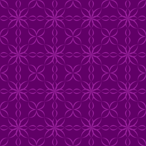 Bild-Nr: 9004233 Karo In Reih Und Glied Erstellt von: patterndesigns-com