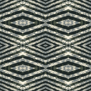 Bild-Nr: 9004352 Zickzack Camouflage Erstellt von: patterndesigns-com