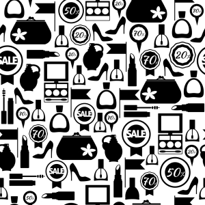 Bild-Nr: 9004656 Schlussverkauf Für Ladies Erstellt von: patterndesigns-com