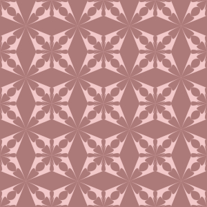 Bild-Nr: 9004975 Vintage Sterne Erstellt von: patterndesigns-com