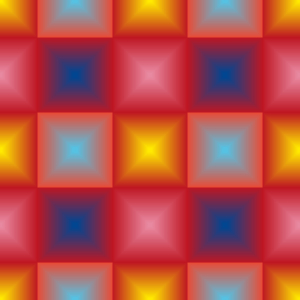 Bild-Nr: 9005171 Star Light Express Erstellt von: patterndesigns-com