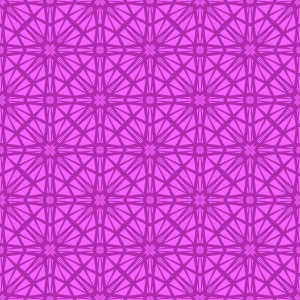 Bild-Nr: 9005392 Oktagon Lady Erstellt von: patterndesigns-com