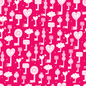 Bild-Nr: 9005511 Geheime Schlüssel Erstellt von: patterndesigns-com