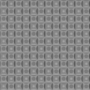 Bild-Nr: 9005648 Symmetrie Auf Den Punkt Gebracht Erstellt von: patterndesigns-com