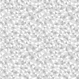 Bild-Nr: 9005702 Mosaik Monochrom Erstellt von: patterndesigns-com