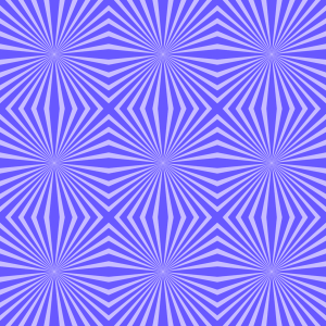 Bild-Nr: 9006157 Lampion Dimension Erstellt von: patterndesigns-com
