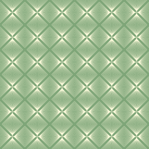 Bild-Nr: 9006279 Zartes Vintage Karo Erstellt von: patterndesigns-com