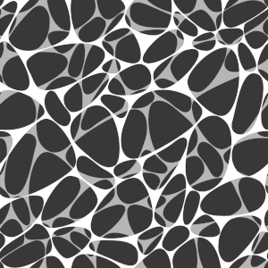 Bild-Nr: 9006455 Lava Steine Erstellt von: patterndesigns-com