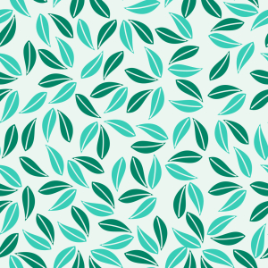 Bild-Nr: 9006833 Tropisches Blattwerk Erstellt von: patterndesigns-com