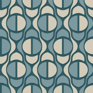 Bild-Nr: 9006895 Ouzoud Wasserfälle Erstellt von: patterndesigns-com